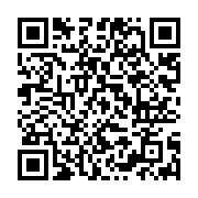 군정소식 페이지 바로가기 주소(https://www.jangseong.go.kr/q/ezMxMDR8MTgwNzF8c2hvd3xwYWdlPTE2N30=&e=M&s=3), QRCODE