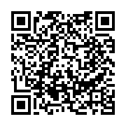 군정소식 페이지 바로가기 주소(https://www.jangseong.go.kr/q/ezMxMDR8MTgwNzF8c2hvd3xwYWdlPTE2NH0=&e=M&s=3), QRCODE