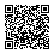 군정소식 페이지 바로가기 주소(https://www.jangseong.go.kr/q/ezMxMDR8MTgwNzF8c2hvd3xwYWdlPTE2NX0=&e=M&s=3), QRCODE