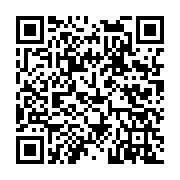 군정소식 페이지 바로가기 주소(https://www.jangseong.go.kr/q/ezMxMDR8MTgwNzF8c2hvd3xwYWdlPTE2Nn0=&e=M&s=3), QRCODE