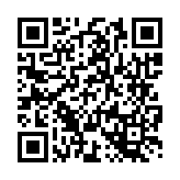군정소식 페이지 바로가기 주소(https://www.jangseong.go.kr/q/ezMxMDR8MTgwNzN8c2hvd3x9&e=M&s=3), QRCODE