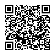 군정소식 페이지 바로가기 주소(https://www.jangseong.go.kr/q/ezMxMDR8MTgwNzN8c2hvd3xwYWdlPTE1N30=&e=M&s=3), QRCODE