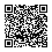 군정소식 페이지 바로가기 주소(https://www.jangseong.go.kr/q/ezMxMDR8MTgwNzN8c2hvd3xwYWdlPTE1NH0=&e=M&s=3), QRCODE