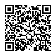 군정소식 페이지 바로가기 주소(https://www.jangseong.go.kr/q/ezMxMDR8MTgwNzN8c2hvd3xwYWdlPTE1OH0=&e=M&s=3), QRCODE