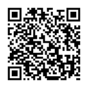 군정소식 페이지 바로가기 주소(https://www.jangseong.go.kr/q/ezMxMDR8MTgwNzN8c2hvd3xwYWdlPTE1OX0=&e=M&s=3), QRCODE