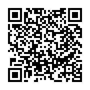 군정소식 페이지 바로가기 주소(https://www.jangseong.go.kr/q/ezMxMDR8MTgwNzN8c2hvd3xwYWdlPTE2MX0=&e=M&s=3), QRCODE