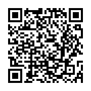 군정소식 페이지 바로가기 주소(https://www.jangseong.go.kr/q/ezMxMDR8MTgwNzN8c2hvd3xwYWdlPTE2N30=&e=M&s=3), QRCODE