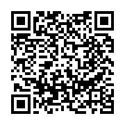 군정소식 페이지 바로가기 주소(https://www.jangseong.go.kr/q/ezMxMDR8MTgwNzN8c2hvd3xwYWdlPTE2NH0=&e=M&s=3), QRCODE