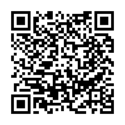 군정소식 페이지 바로가기 주소(https://www.jangseong.go.kr/q/ezMxMDR8MTgwNzN8c2hvd3xwYWdlPTE2NX0=&e=M&s=3), QRCODE