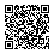 군정소식 페이지 바로가기 주소(https://www.jangseong.go.kr/q/ezMxMDR8MTgwNzN8c2hvd3xwYWdlPTE2Nn0=&e=M&s=3), QRCODE