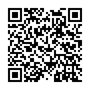 군정소식 페이지 바로가기 주소(https://www.jangseong.go.kr/q/ezMxMDR8MTgwNzR8c2hvd3xwYWdlPTE1N30=&e=M&s=3), QRCODE