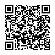 군정소식 페이지 바로가기 주소(https://www.jangseong.go.kr/q/ezMxMDR8MTgwNzR8c2hvd3xwYWdlPTE1NH0=&e=M&s=3), QRCODE