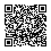 군정소식 페이지 바로가기 주소(https://www.jangseong.go.kr/q/ezMxMDR8MTgwNzR8c2hvd3xwYWdlPTE1OH0=&e=M&s=3), QRCODE