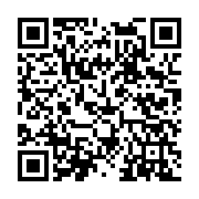 군정소식 페이지 바로가기 주소(https://www.jangseong.go.kr/q/ezMxMDR8MTgwNzR8c2hvd3xwYWdlPTE2MX0=&e=M&s=3), QRCODE