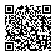 군정소식 페이지 바로가기 주소(https://www.jangseong.go.kr/q/ezMxMDR8MTgwNzR8c2hvd3xwYWdlPTE2N30=&e=M&s=3), QRCODE