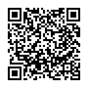 군정소식 페이지 바로가기 주소(https://www.jangseong.go.kr/q/ezMxMDR8MTgwNzR8c2hvd3xwYWdlPTE2NH0=&e=M&s=3), QRCODE