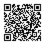 군정소식 페이지 바로가기 주소(https://www.jangseong.go.kr/q/ezMxMDR8MTgwNzR8c2hvd3xwYWdlPTE2NX0=&e=M&s=3), QRCODE