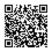 군정소식 페이지 바로가기 주소(https://www.jangseong.go.kr/q/ezMxMDR8MTgwNzR8c2hvd3xwYWdlPTE2Nn0=&e=M&s=3), QRCODE
