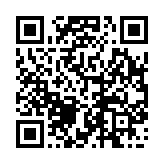 군정소식 페이지 바로가기 주소(https://www.jangseong.go.kr/q/ezMxMDR8MTgwNzV8c2hvd3x9&e=M&s=3), QRCODE