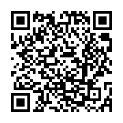 군정소식 페이지 바로가기 주소(https://www.jangseong.go.kr/q/ezMxMDR8MTgwNzV8c2hvd3xwYWdlPTE1N30=&e=M&s=3), QRCODE