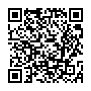 군정소식 페이지 바로가기 주소(https://www.jangseong.go.kr/q/ezMxMDR8MTgwNzV8c2hvd3xwYWdlPTE1NH0=&e=M&s=3), QRCODE