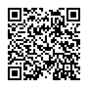군정소식 페이지 바로가기 주소(https://www.jangseong.go.kr/q/ezMxMDR8MTgwNzV8c2hvd3xwYWdlPTE2N30=&e=M&s=3), QRCODE