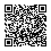 군정소식 페이지 바로가기 주소(https://www.jangseong.go.kr/q/ezMxMDR8MTgwNzV8c2hvd3xwYWdlPTE2NH0=&e=M&s=3), QRCODE