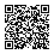 군정소식 페이지 바로가기 주소(https://www.jangseong.go.kr/q/ezMxMDR8MTgwNzV8c2hvd3xwYWdlPTE2NX0=&e=M&s=3), QRCODE