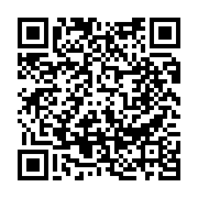군정소식 페이지 바로가기 주소(https://www.jangseong.go.kr/q/ezMxMDR8MTgwNzV8c2hvd3xwYWdlPTE2Nn0=&e=M&s=3), QRCODE