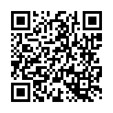군정소식 페이지 바로가기 주소(https://www.jangseong.go.kr/q/ezMxMDR8MTgwNzZ8c2hvd3x9&e=M&s=3), QRCODE