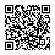 군정소식 페이지 바로가기 주소(https://www.jangseong.go.kr/q/ezMxMDR8MTgwNzZ8c2hvd3xwYWdlPTE1N30=&e=M&s=3), QRCODE