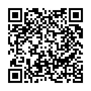 군정소식 페이지 바로가기 주소(https://www.jangseong.go.kr/q/ezMxMDR8MTgwNzZ8c2hvd3xwYWdlPTE1NH0=&e=M&s=3), QRCODE