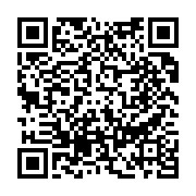 군정소식 페이지 바로가기 주소(https://www.jangseong.go.kr/q/ezMxMDR8MTgwNzZ8c2hvd3xwYWdlPTE1OH0=&e=M&s=3), QRCODE