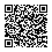 군정소식 페이지 바로가기 주소(https://www.jangseong.go.kr/q/ezMxMDR8MTgwNzZ8c2hvd3xwYWdlPTE2N30=&e=M&s=3), QRCODE