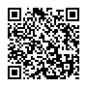 군정소식 페이지 바로가기 주소(https://www.jangseong.go.kr/q/ezMxMDR8MTgwNzZ8c2hvd3xwYWdlPTE2NX0=&e=M&s=3), QRCODE