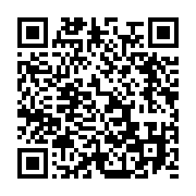 군정소식 페이지 바로가기 주소(https://www.jangseong.go.kr/q/ezMxMDR8MTgwNzZ8c2hvd3xwYWdlPTE2Nn0=&e=M&s=3), QRCODE