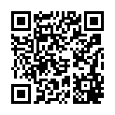 군정소식 페이지 바로가기 주소(https://www.jangseong.go.kr/q/ezMxMDR8MTgwNzd8c2hvd3x9&e=M&s=3), QRCODE