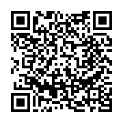 군정소식 페이지 바로가기 주소(https://www.jangseong.go.kr/q/ezMxMDR8MTgwNzd8c2hvd3xwYWdlPTE1N30=&e=M&s=3), QRCODE