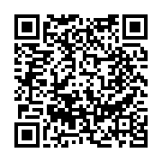 군정소식 페이지 바로가기 주소(https://www.jangseong.go.kr/q/ezMxMDR8MTgwNzd8c2hvd3xwYWdlPTE1NH0=&e=M&s=3), QRCODE