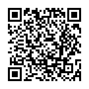군정소식 페이지 바로가기 주소(https://www.jangseong.go.kr/q/ezMxMDR8MTgwNzd8c2hvd3xwYWdlPTE1OH0=&e=M&s=3), QRCODE