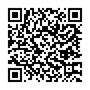 군정소식 페이지 바로가기 주소(https://www.jangseong.go.kr/q/ezMxMDR8MTgwNzd8c2hvd3xwYWdlPTE2N30=&e=M&s=3), QRCODE