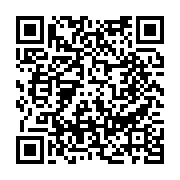 군정소식 페이지 바로가기 주소(https://www.jangseong.go.kr/q/ezMxMDR8MTgwNzd8c2hvd3xwYWdlPTE2NH0=&e=M&s=3), QRCODE