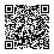 군정소식 페이지 바로가기 주소(https://www.jangseong.go.kr/q/ezMxMDR8MTgwNzd8c2hvd3xwYWdlPTE2NX0=&e=M&s=3), QRCODE