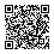 군정소식 페이지 바로가기 주소(https://www.jangseong.go.kr/q/ezMxMDR8MTgwNzd8c2hvd3xwYWdlPTE2Nn0=&e=M&s=3), QRCODE