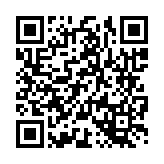 군정소식 페이지 바로가기 주소(https://www.jangseong.go.kr/q/ezMxMDR8MTgwNzl8c2hvd3x9&e=M&s=3), QRCODE
