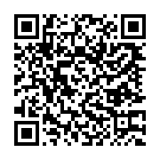 군정소식 페이지 바로가기 주소(https://www.jangseong.go.kr/q/ezMxMDR8MTgwNzl8c2hvd3xwYWdlPTE1N30=&e=M&s=3), QRCODE