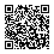 군정소식 페이지 바로가기 주소(https://www.jangseong.go.kr/q/ezMxMDR8MTgwNzl8c2hvd3xwYWdlPTE1NH0=&e=M&s=3), QRCODE