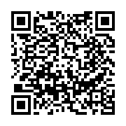 군정소식 페이지 바로가기 주소(https://www.jangseong.go.kr/q/ezMxMDR8MTgwNzl8c2hvd3xwYWdlPTE1OH0=&e=M&s=3), QRCODE