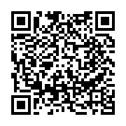 군정소식 페이지 바로가기 주소(https://www.jangseong.go.kr/q/ezMxMDR8MTgwNzl8c2hvd3xwYWdlPTE2M30=&e=M&s=3), QRCODE