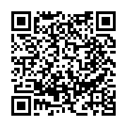 군정소식 페이지 바로가기 주소(https://www.jangseong.go.kr/q/ezMxMDR8MTgwNzl8c2hvd3xwYWdlPTE2MX0=&e=M&s=3), QRCODE